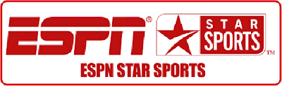 Espn Star Sports Live Stream