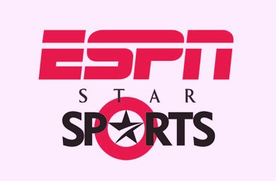 Espn Starsports Live Streaming