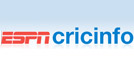 Espncricinfo