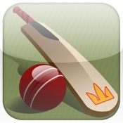 Espncricinfo