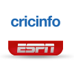 Espncricinfo App For Android