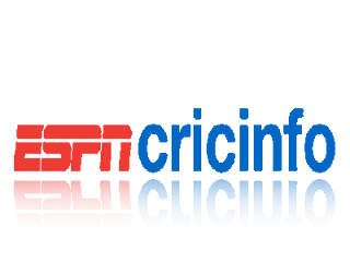 Espncricinfo App For Android