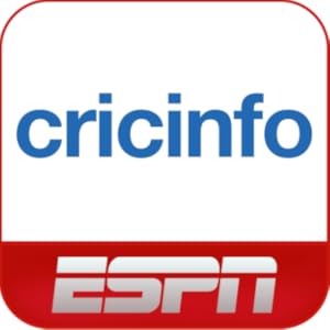 Espncricinfo App For Android