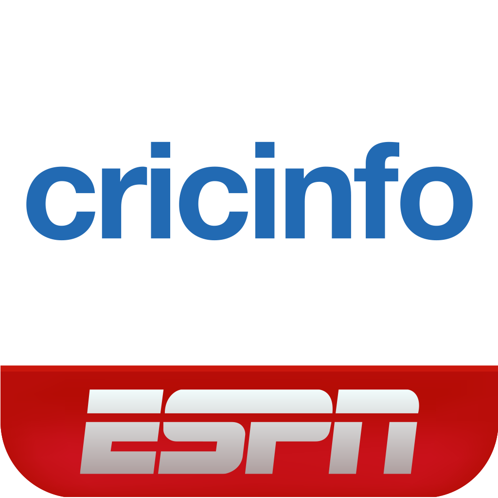 Espncricinfo App For Ipad