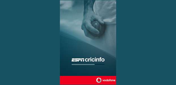 Espncricinfo App For Iphone