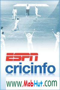 Espncricinfo App For Pc