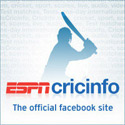 Espncricinfo India Vs England