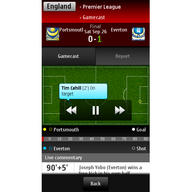 Espnsoccernet Mobile Download