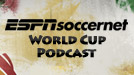 Espnsoccernet.com Football