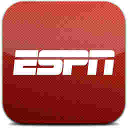 Espnstar Cricket Live Score