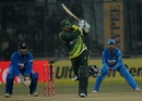 Espnstar Cricket Live Score