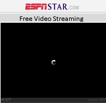 Espnstar Cricket Live Tv