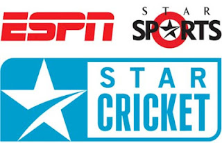 Espnstar Cricket Live Video