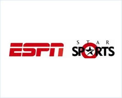 Espnstar India Live Streaming