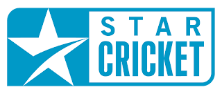 Espnstar India Tv Schedule