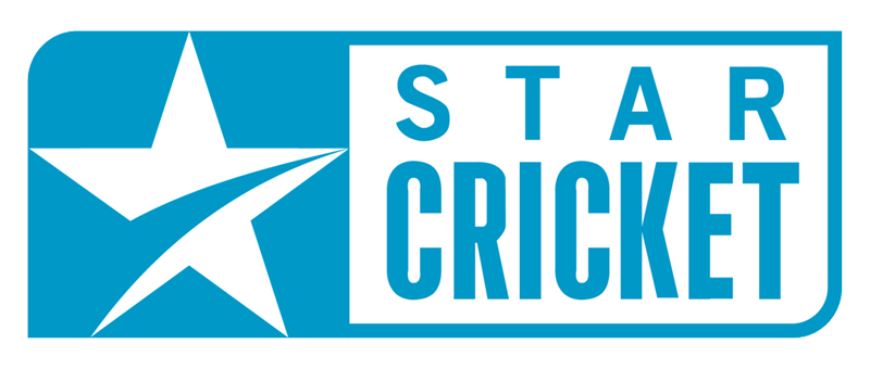 Espnstar Live Cricket