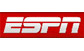 Espnstar Live Cricket Score