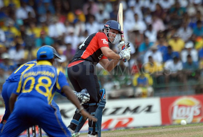 Espnstar Live Cricket Score