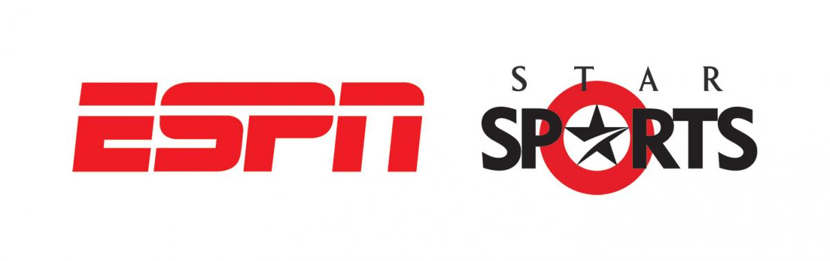 Espnstar Live Streaming