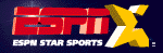 Espnstar Logo