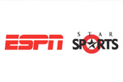 Espnstar Logo