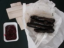 Estonia Foods