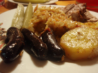 Estonia Foods