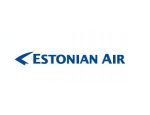 Estonian Air Flight Status