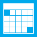 Event Calendar Icon Png