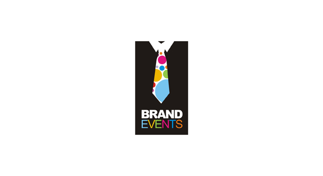 Events Logo Design