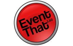 Events Management Company Uk