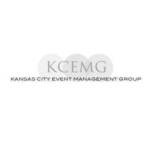 Events Management Group