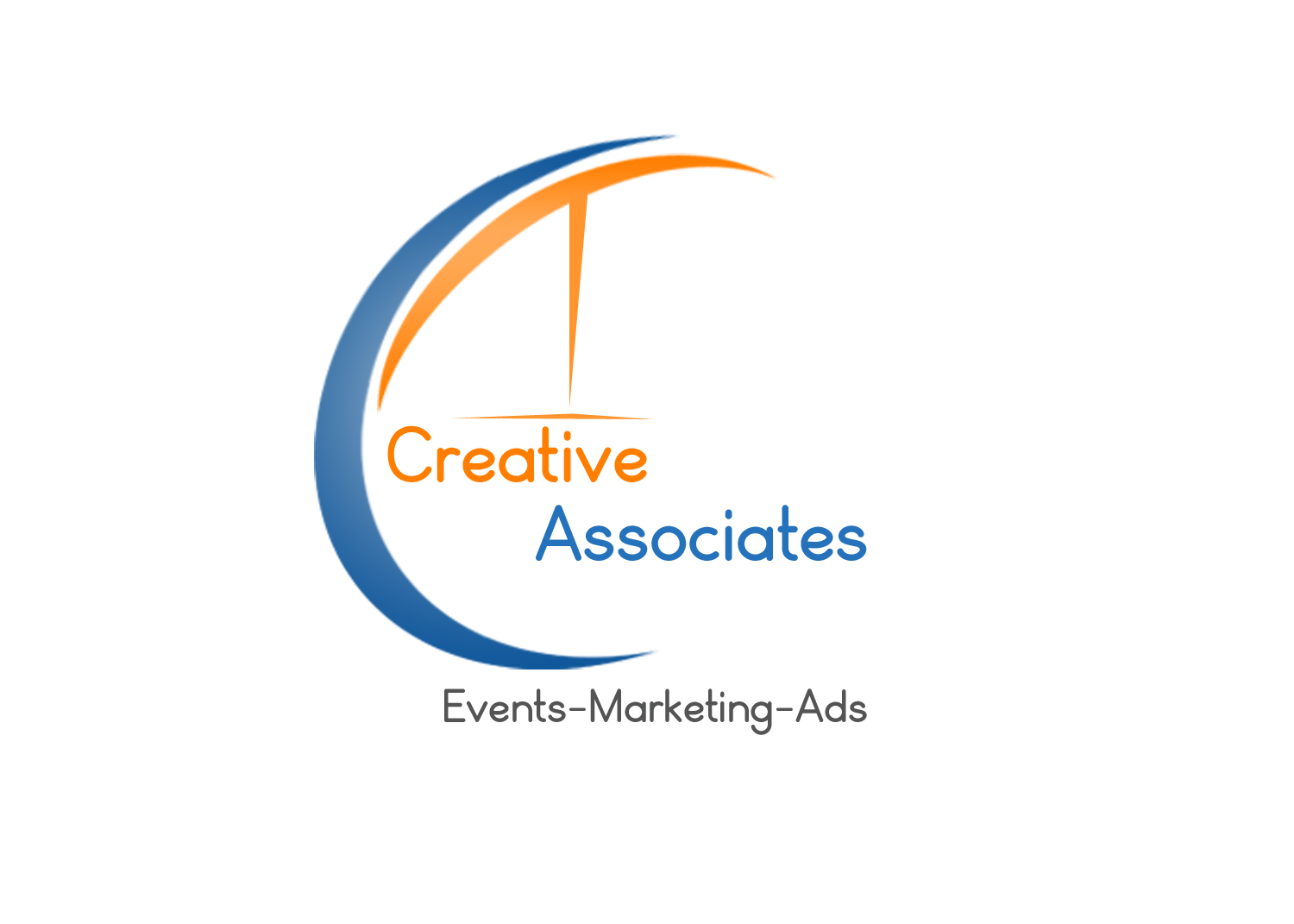 Events Management Logo