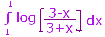 Example Of Pythagorean Theorem Problems