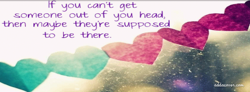 Facebook Cover Photos Of Love Quotes