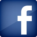 Facebook Developer Icon