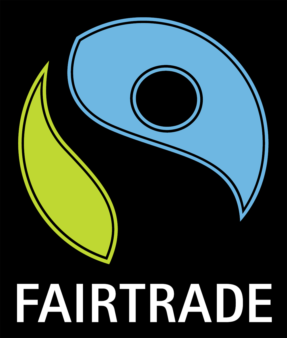 Fair Trade Products From The Rainforest