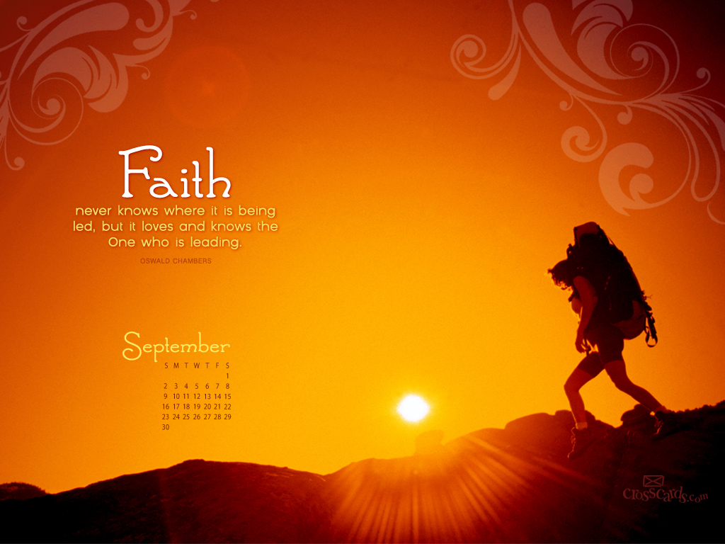 Faith Desktop Wallpapers.html