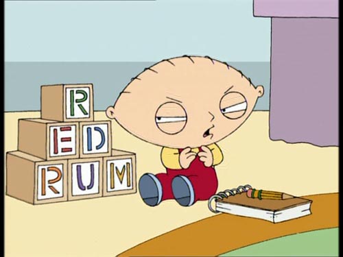 Family Guy Funny Moments Stewie