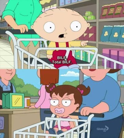 Family Guy Funny Moments Stewie