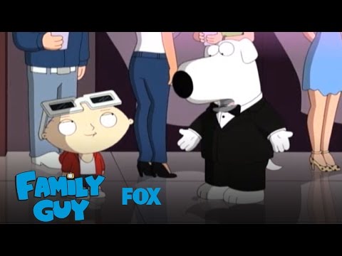 Family Guy Funny Moments Stewie