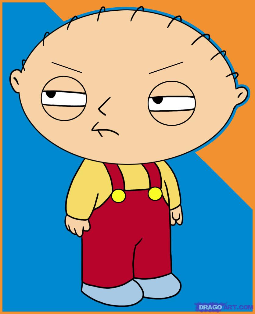 Family Guy Funny Moments Stewie