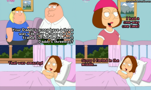 Family Guy Funny Pictures Tumblr