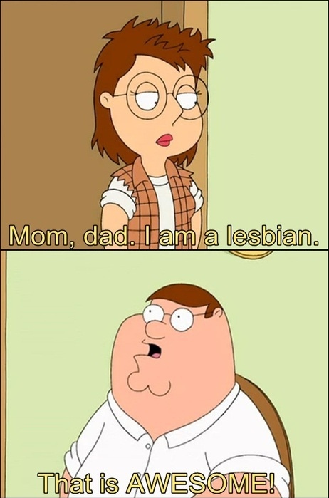 Family Guy Funny Pictures Tumblr