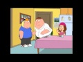 Family Guy Peter Farting Coughing