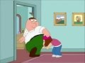 Family Guy Peter Farting In Class