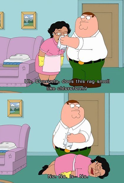 Family Guy Peter Funny Moments