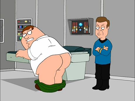 Family Guy Peter Funny Moments