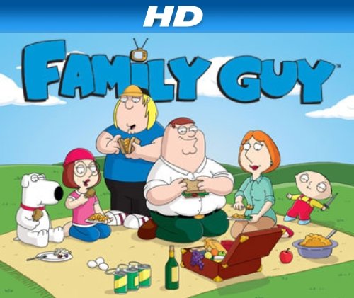 Family Guy Peter Griffin Laugh Download