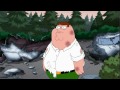 Family Guy Peter Griffin Laugh Download